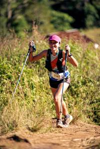 BIB: 3287
                            <button type="button" onclick="openModal(19023677)" class="btn btn-primary btn-sm float-right btn-popup" data-toggle="modal" data-target=".modal-high-quality">
                        <i class="fas fa-shopping-cart"></i> Add to Cart
                    </button>
                                            <button type="button" onclick="isThisMe(19023677, true)" class="btn btn-success btn-sm float-right btn-popup btn-isme hidden" data-toggle="tooltip" data-placement="bottom" title="นี่คือรูปของคุณใช่ไหม คลิกที่นี่เพื่อเอาเข้าอัลบั้ม">
                        <i class="fas fa-plus"></i> Add to album
                    </button>
                    <button type="button" onclick="isThisMe(19023677, false)" class="btn btn-warning btn-sm float-right btn-popup btn-isnotme hidden">
                        <i class="fas fa-ban"></i> Remove from album
                    </button>